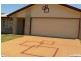 104 Emerald Parkway, Urangan QLD 4655