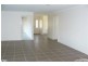 104 Emerald Parkway, Urangan QLD 4655