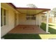 104 Emerald Parkway, Urangan QLD 4655