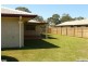 104 Emerald Parkway, Urangan QLD 4655