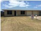 77 Martin Street, Point Vernon QLD 4655