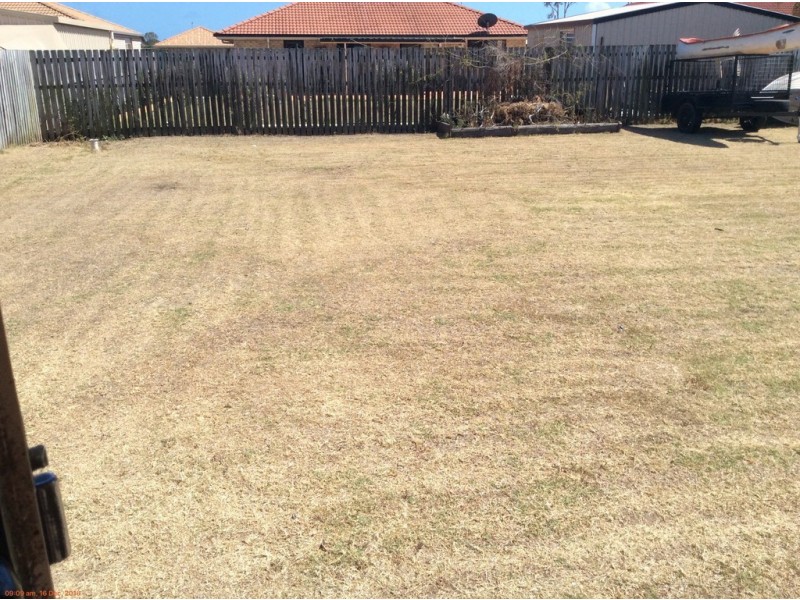 77 Martin Street, Point Vernon QLD 4655