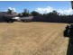 77 Martin Street, Point Vernon QLD 4655