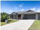 4 Wongala Way, Eli Waters QLD 4655