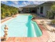 4 Wongala Way, Eli Waters QLD 4655