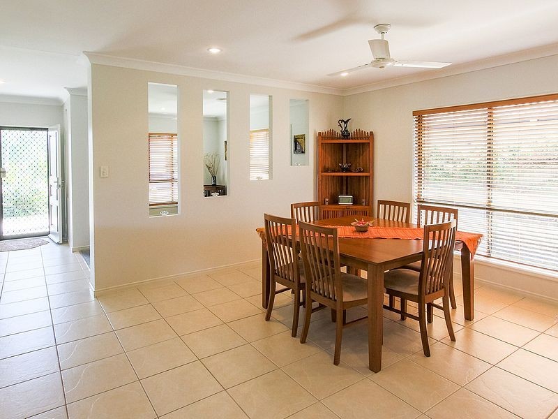 4 Wongala Way, Eli Waters QLD 4655