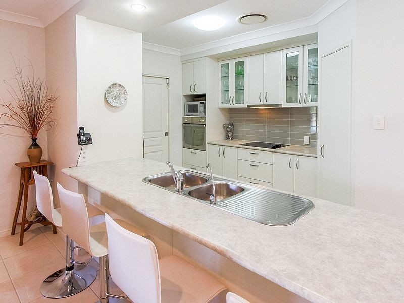 4 Wongala Way, Eli Waters QLD 4655