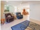 4 Wongala Way, Eli Waters QLD 4655