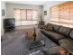 4 Wongala Way, Eli Waters QLD 4655