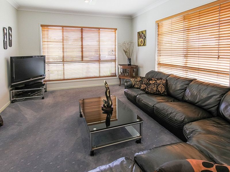 4 Wongala Way, Eli Waters QLD 4655