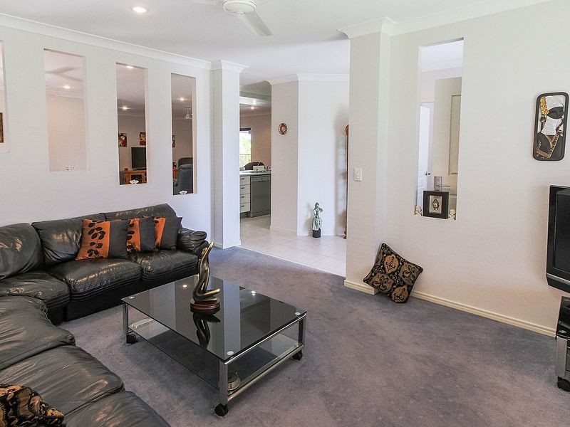 4 Wongala Way, Eli Waters QLD 4655