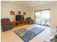 4 Wongala Way, Eli Waters QLD 4655