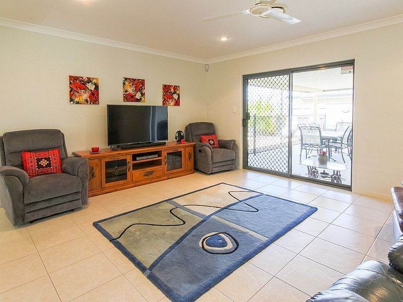 4 Wongala Way, Eli Waters QLD 4655