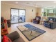 4 Wongala Way, Eli Waters QLD 4655