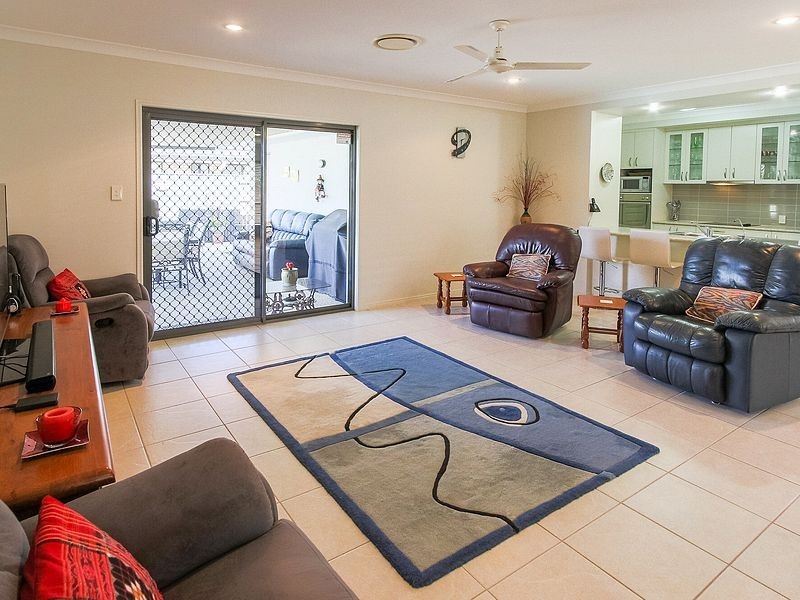 4 Wongala Way, Eli Waters QLD 4655