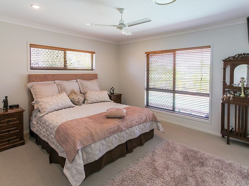 4 Wongala Way, Eli Waters QLD 4655