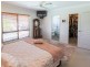 4 Wongala Way, Eli Waters QLD 4655