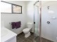 4 Wongala Way, Eli Waters QLD 4655