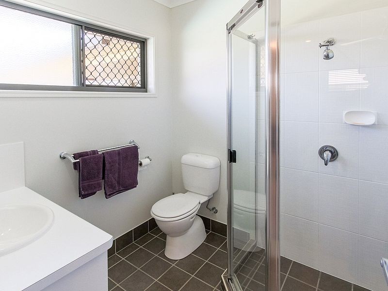 4 Wongala Way, Eli Waters QLD 4655