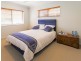 4 Wongala Way, Eli Waters QLD 4655