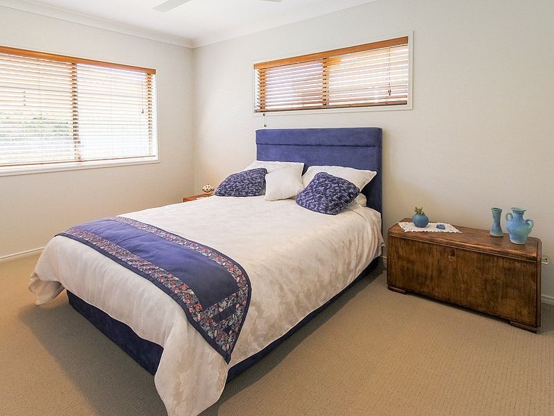 4 Wongala Way, Eli Waters QLD 4655