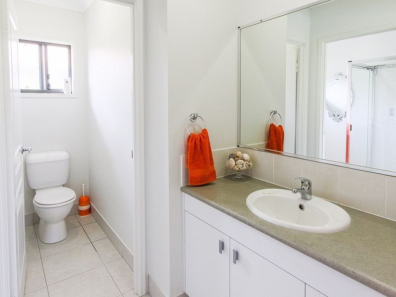 4 Wongala Way, Eli Waters QLD 4655