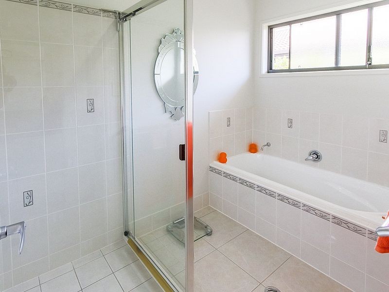 4 Wongala Way, Eli Waters QLD 4655