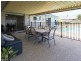4 Wongala Way, Eli Waters QLD 4655