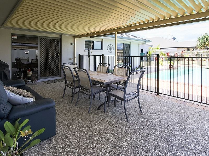 4 Wongala Way, Eli Waters QLD 4655