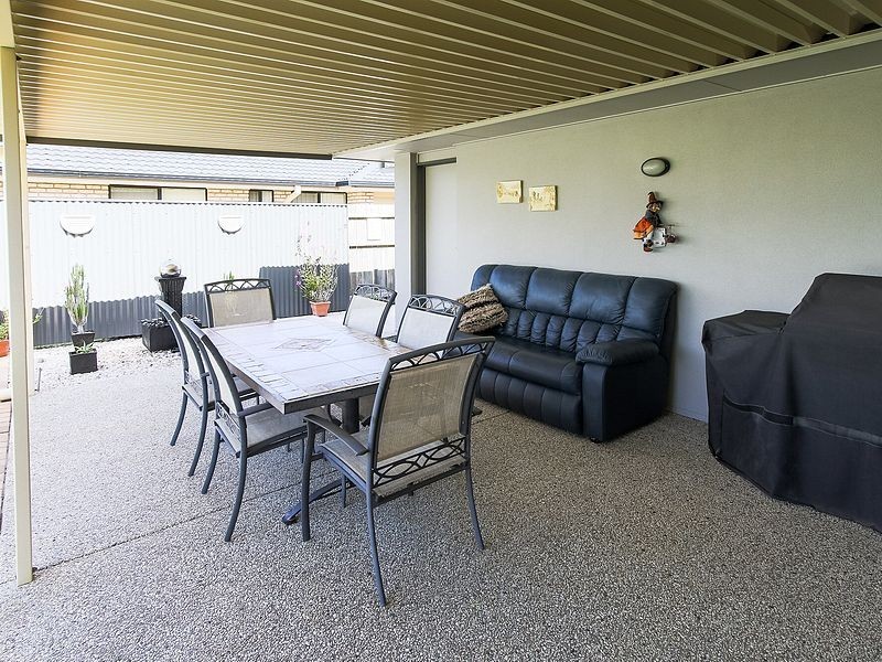 4 Wongala Way, Eli Waters QLD 4655