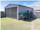 4 Wongala Way, Eli Waters QLD 4655