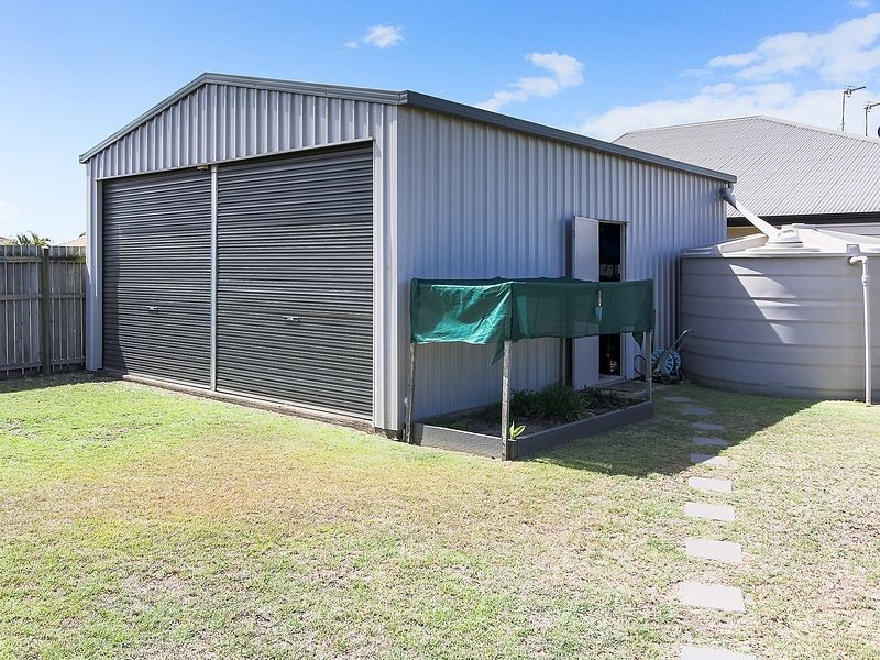 4 Wongala Way, Eli Waters QLD 4655