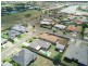 4 Wongala Way, Eli Waters QLD 4655