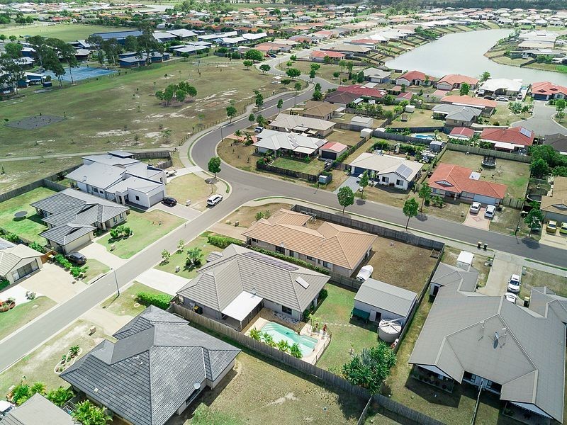 4 Wongala Way, Eli Waters QLD 4655
