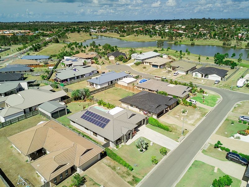 4 Wongala Way, Eli Waters QLD 4655