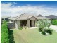 4 Wongala Way, Eli Waters QLD 4655
