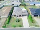 4 Wongala Way, Eli Waters QLD 4655