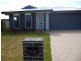 1/12 Richard Charles Drive, Kawungan QLD 4655