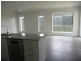 1/12 Richard Charles Drive, Kawungan QLD 4655