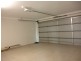 1/12 Richard Charles Drive, Kawungan QLD 4655