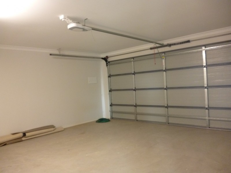 1/12 Richard Charles Drive, Kawungan QLD 4655