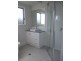1/12 Richard Charles Drive, Kawungan QLD 4655