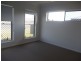 1/12 Richard Charles Drive, Kawungan QLD 4655