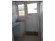 1/12 Richard Charles Drive, Kawungan QLD 4655