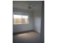 1/12 Richard Charles Drive, Kawungan QLD 4655