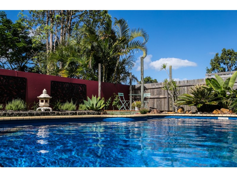 150 Gilston Road, Wondunna QLD 4655