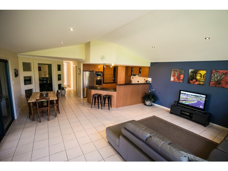 150 Gilston Road, Wondunna QLD 4655