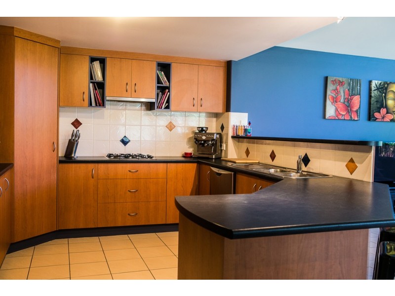 150 Gilston Road, Wondunna QLD 4655