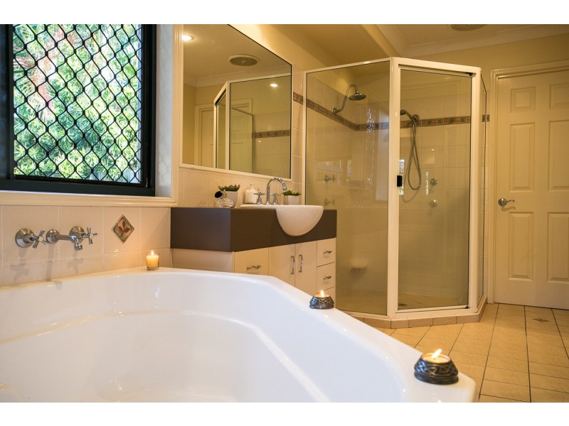 150 Gilston Road, Wondunna QLD 4655