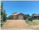 72 Bauhinia Drive, Kawungan QLD 4655